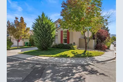 9290 Hummer Drive, Reno, NV 89521 - Photo 2