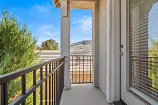 9290 Hummer Dr, Reno, NV 89521 - Photo 38