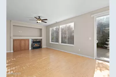 9290 Hummer Drive, Reno, NV 89521 - Photo 20