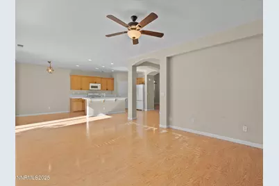 9290 Hummer Drive, Reno, NV 89521 - Photo 22