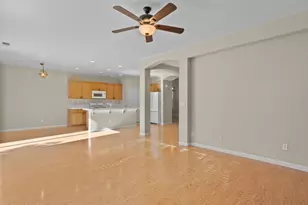 9290 Hummer Dr, Reno, NV 89521 - Photo 22