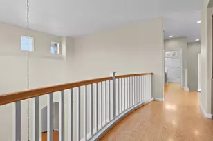 9290 Hummer Dr, Reno, NV 89521 - Photo 28