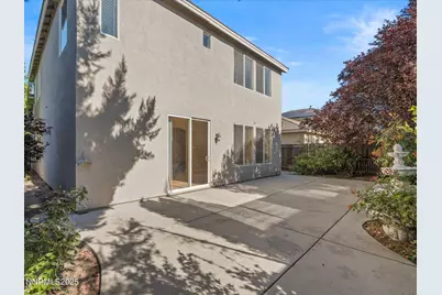 9290 Hummer Drive, Reno, NV 89521 - Photo 48