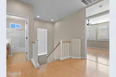 9290 Hummer Drive, Reno, NV 89521 - Photo 26
