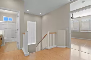 9290 Hummer Dr, Reno, NV 89521 - Photo 26