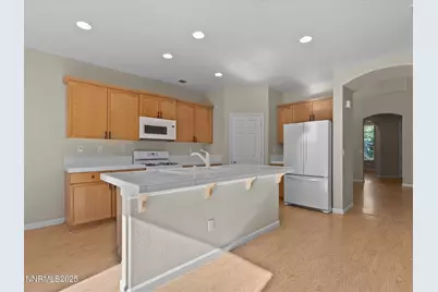 9290 Hummer Drive, Reno, NV 89521 - Photo 12