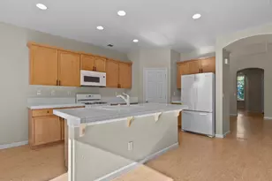 9290 Hummer Dr, Reno, NV 89521 - Photo 12