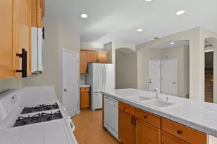 9290 Hummer Dr, Reno, NV 89521 - Photo 16