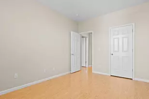 9290 Hummer Dr, Reno, NV 89521 - Photo 40