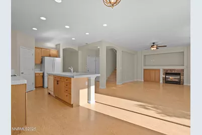 9290 Hummer Drive, Reno, NV 89521 - Photo 18
