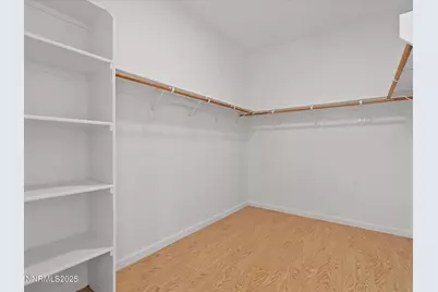 9290 Hummer Drive, Reno, NV 89521 - Photo 36