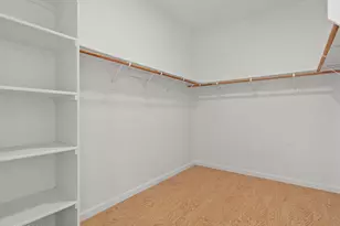 9290 Hummer Dr, Reno, NV 89521 - Photo 36