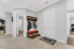 1671 Crescent Pointe Ct, Reno, NV 89523 - Photo 6