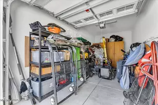 1671 Crescent Pointe Ct, Reno, NV 89523 - Photo 30