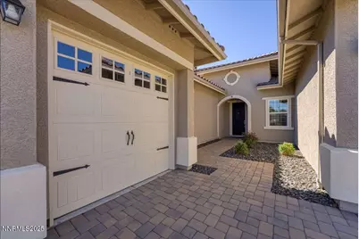 1671 Crescent Pointe Court, Reno, NV 89523 - Photo 4