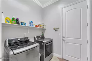 1671 Crescent Pointe Ct, Reno, NV 89523 - Photo 28