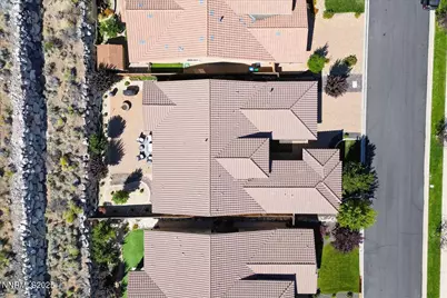 1671 Crescent Pointe Court, Reno, NV 89523 - Photo 44