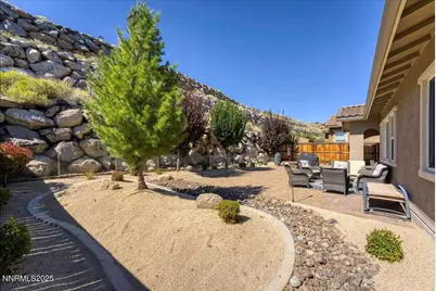 1671 Crescent Pointe Court, Reno, NV 89523 - Photo 36