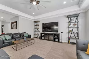 1671 Crescent Pointe Ct, Reno, NV 89523 - Photo 10