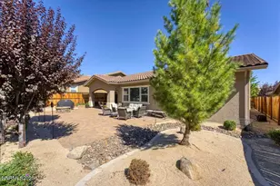 1671 Crescent Pointe Ct, Reno, NV 89523 - Photo 34