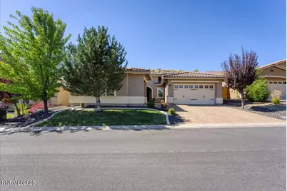 1671 Crescent Pointe Court, Reno, NV 89523 - Photo 2