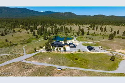 6200 Westside Road, Calpine, CA 96124 - Photo 124