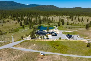 6200 Westside Rd, Calpine, CA 96124 - Photo 124