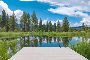 6200 Westside Rd, Calpine, CA 96124 - Photo 148