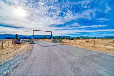6200 Westside Road, Calpine, CA 96124 - Photo 96