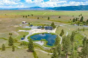 6200 Westside Rd, Calpine, CA 96124 - Photo 150