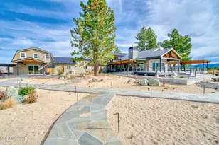 6200 Westside Rd, Calpine, CA 96124 - Photo 86
