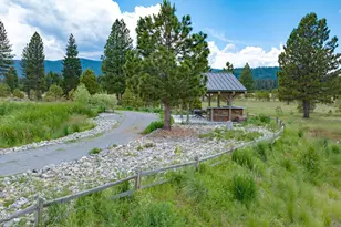 6200 Westside Rd, Calpine, CA 96124 - Photo 142