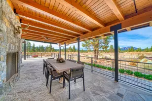 6200 Westside Rd, Calpine, CA 96124 - Photo 66