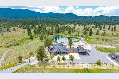 6200 Westside Road, Calpine, CA 96124 - Photo 156