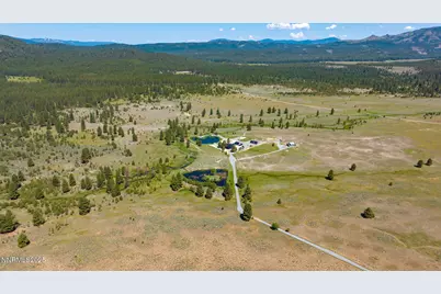 6200 Westside Road, Calpine, CA 96124 - Photo 120