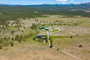 6200 Westside Rd, Calpine, CA 96124 - Photo 120