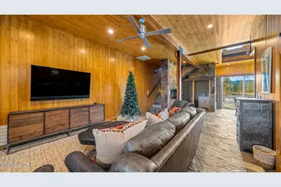 6200 Westside Road, Calpine, CA 96124 - Photo 100