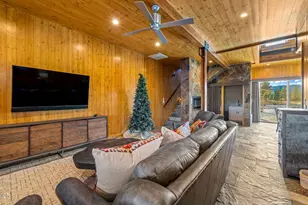6200 Westside Rd, Calpine, CA 96124 - Photo 100