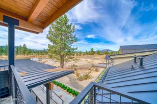6200 Westside Rd, Calpine, CA 96124 - Photo 62