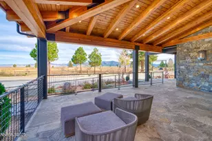 6200 Westside Rd, Calpine, CA 96124 - Photo 94