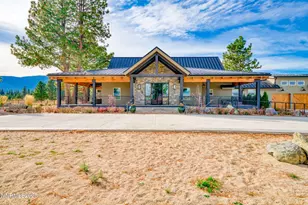 6200 Westside Rd, Calpine, CA 96124 - Photo 48
