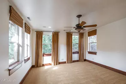 3990 San Donato Loop, Reno, NV 89519 - Photo 40