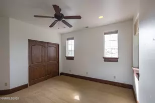 3990 San Donato Loop, Reno, NV 89519 - Photo 46