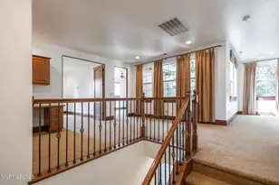 3990 San Donato Loop, Reno, NV 89519 - Photo 38