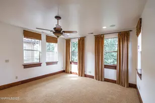 3990 San Donato Loop, Reno, NV 89519 - Photo 42