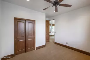 3990 San Donato Loop, Reno, NV 89519 - Photo 52