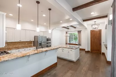 3990 San Donato Loop, Reno, NV 89519 - Photo 10