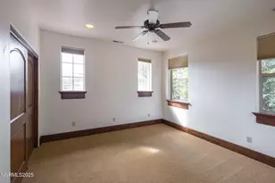 3990 San Donato Loop, Reno, NV 89519 - Photo 48