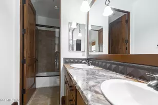 3990 San Donato Loop, Reno, NV 89519 - Photo 60