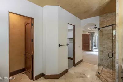 3990 San Donato Loop, Reno, NV 89519 - Photo 30